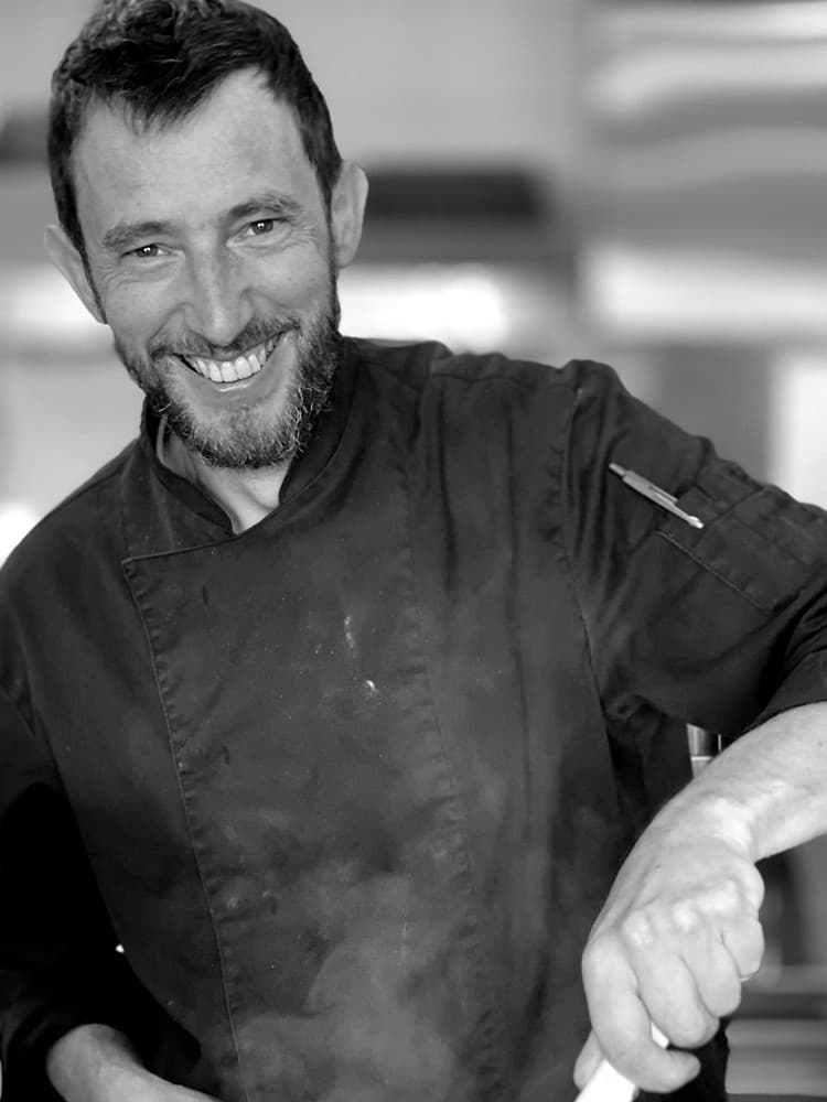 Pierre Delange