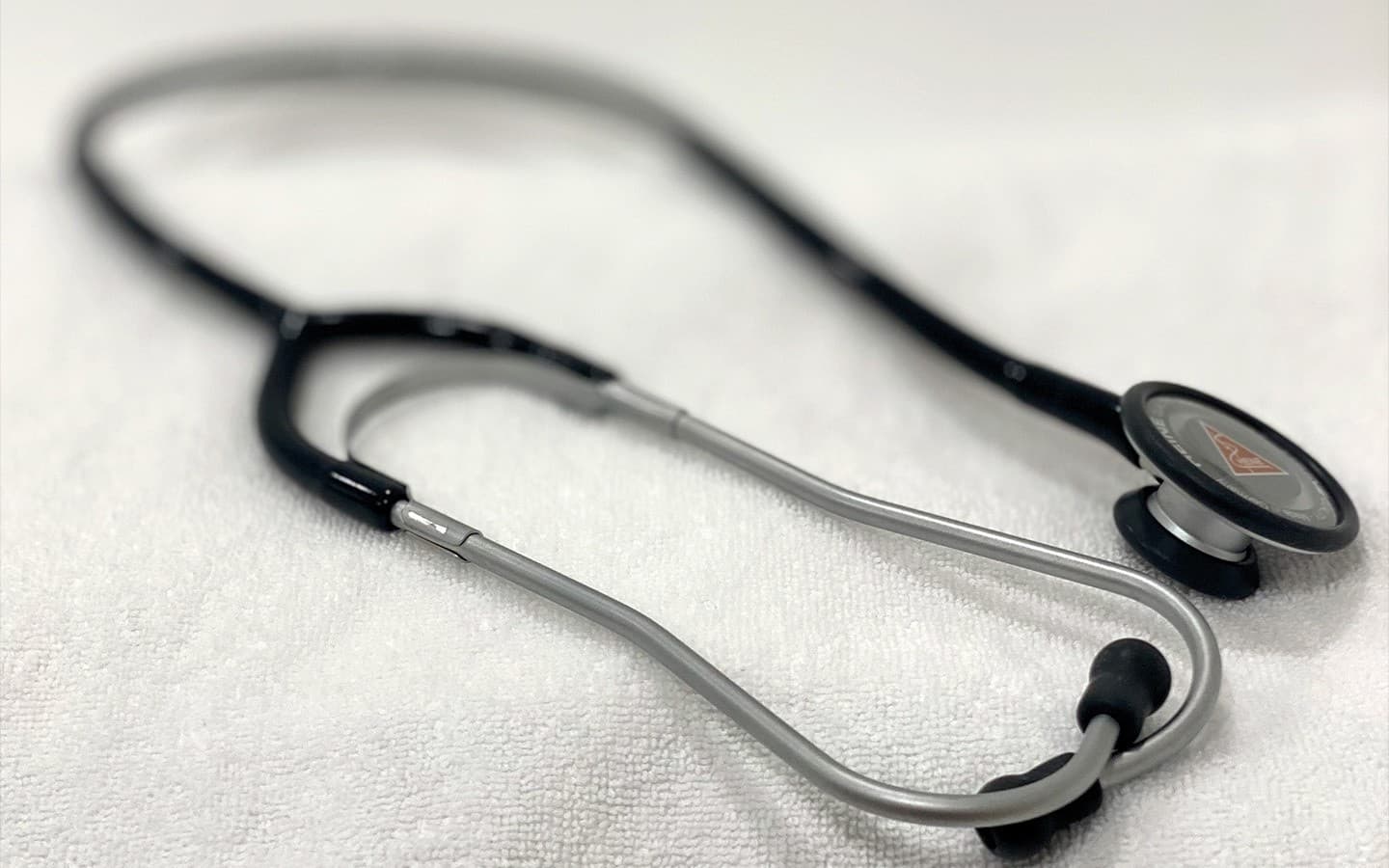 Médecine Générale