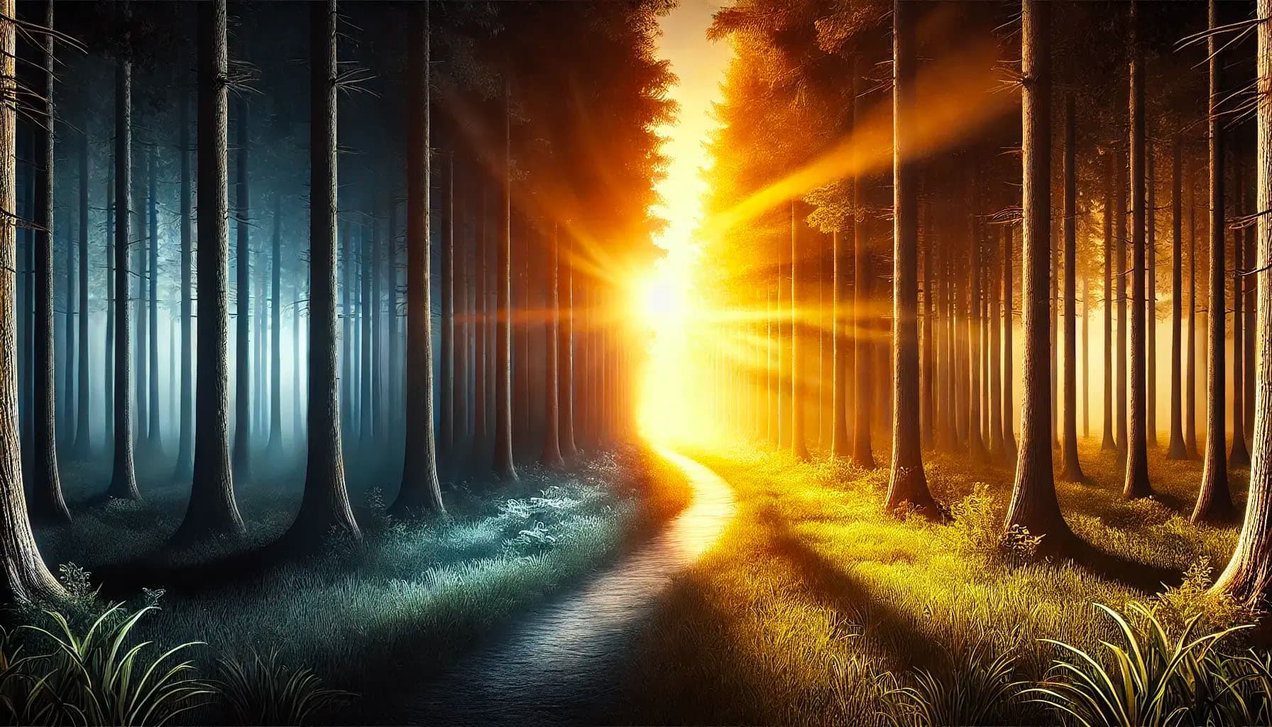 Psychologie Taoïste 2026 : Le Discernement Spirituel (Module 3)