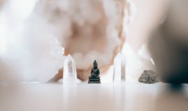 talisman-physiologie-ame
