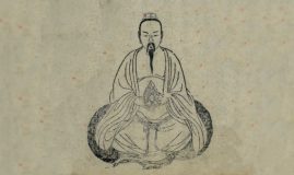 neidan taoisme méditation