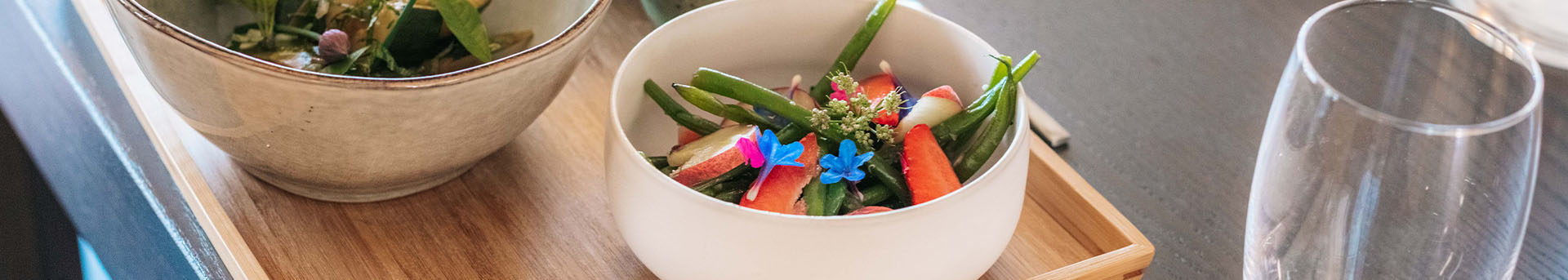 ming-shan_hotel-restaurant_galerie-restaurant-plat