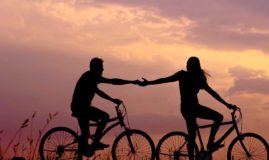 retrouver l'évidence dans nos relations