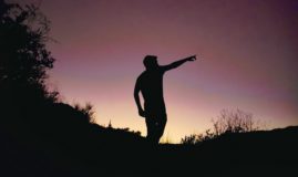 Comprendre le code de notre destinée