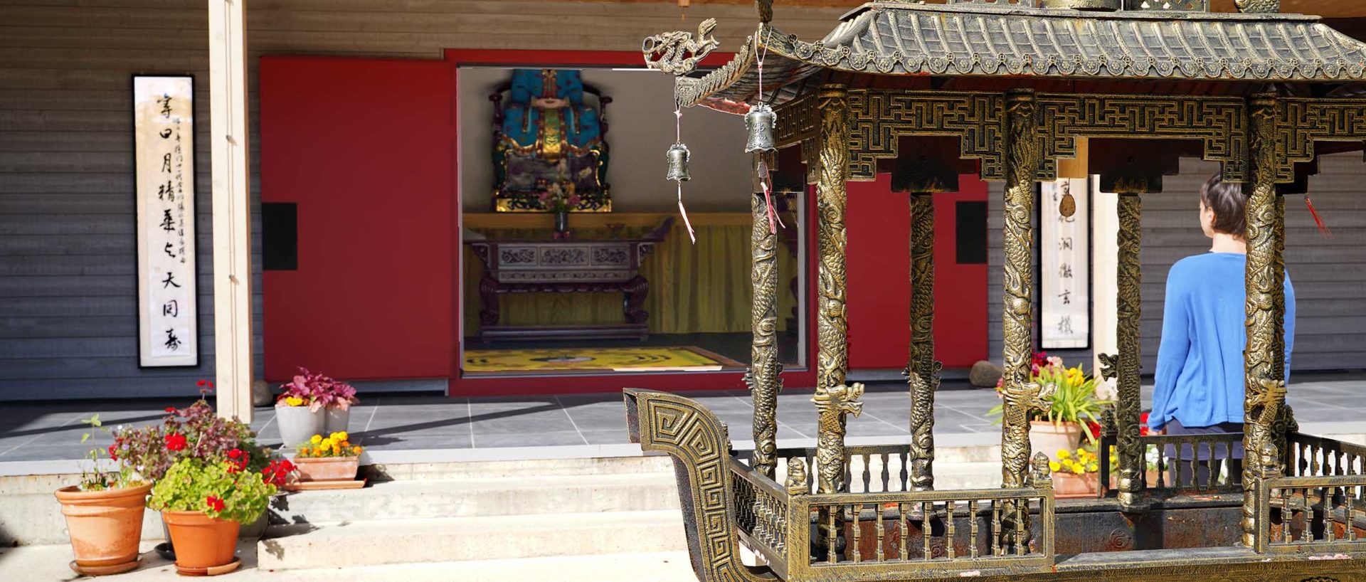 ming-shan-temple-meditation