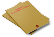 pourquoi la méditation taoïste ?