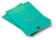brochure livre blanc retrouve r l’évidence dans nos relations