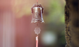 ming-shan-categorie-autres-formations