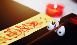 ming-shan-manifester-le-potentiel-magie-taoiste