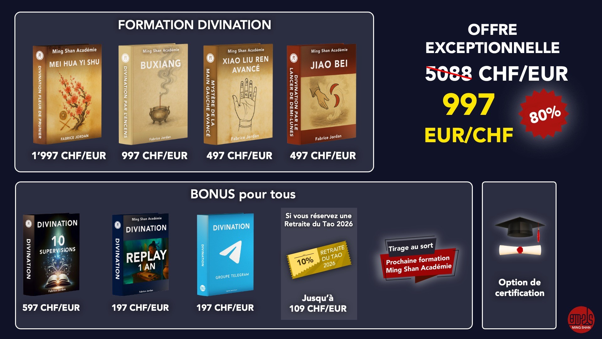 offre-divination